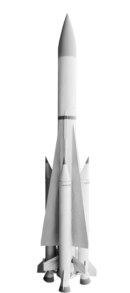 Ракета